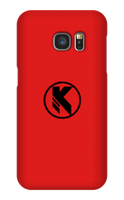 hzkaux_ Samsung Phone Cases