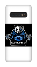 oz4rus Samsung Phone Cases