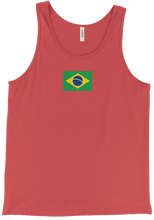 eduardoquezadae Tank Top