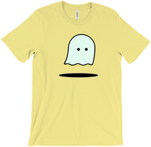 Good Ghoul T-Shirt
