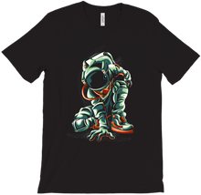 sonnysonkanb T-Shirts