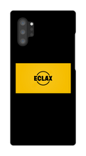 eclax_ Samsung Phone Case design 2