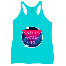 tanktop-women-racerback