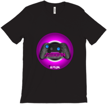 b1gdan87 T-Shirts