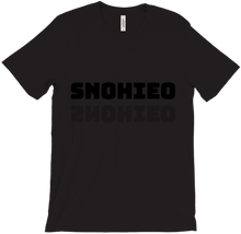 snohieo T-Shirts