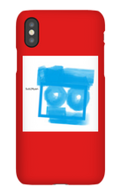 ryantheentertainer iPhone Phone Cases, protective