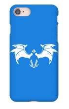 iPhone Cases Chaotic DemonSoul