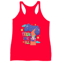 Tanktop-Women-Racerback