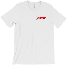 xytto T-Shirts