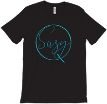 suzyq10 T-Shirts