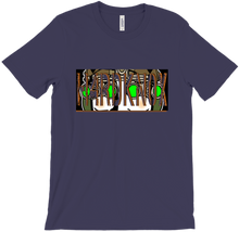 h4rdkn0x T-Shirts