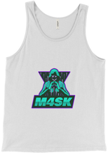 Origin Sendage Tank