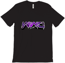 bayl3x_ T-Shirts