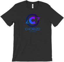 Chorizo Gaming T-Shirt