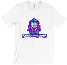 bigdaddypwn5 T-Shirts