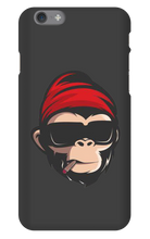 lor7rodrigues iPhone Phone Cases