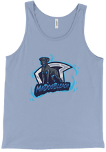 madogbleach Tank Top