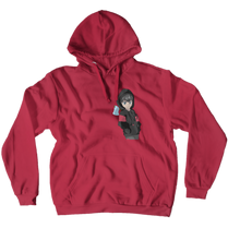 coolstonks Hoodies (No-Zip/Pullover)