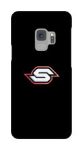 sakaii Samsung Phone Cases