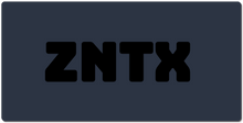 zentix06 XXL Gaming Mousepad