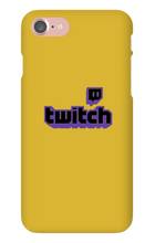 ayarcattai iPhone Phone Cases