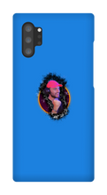 Siny Samsung Phone Cases