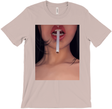 UwUNora T-Shirt