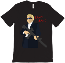 Fade Bang Bang T-Shirt
