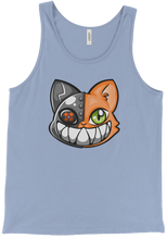 xpedyte Tank Top