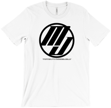 Mosesjelly T-Shirts