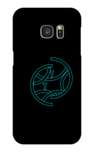 t3oteo Samsung Phone Cases