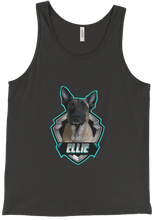 formyninjas83 Tank Top
