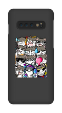 shpyke Samsung Phone Cases