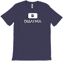 disaynia T-Shirts