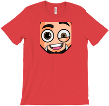 Remera Pai