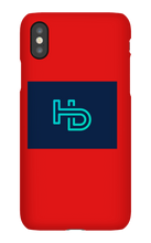 iPhone Phone Cases