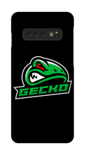 g3cko24 Samsung Phone Cases