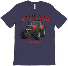 stof426 T-Shirts