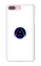 aldogamer622 iPhone Phone Cases
