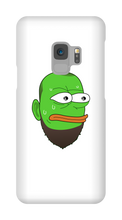 ninogoblino Samsung Phone Cases
