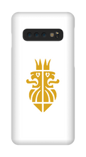 Samsung Phone Cases