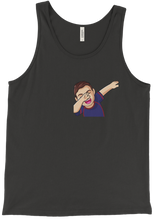 diversitykev Tank Top