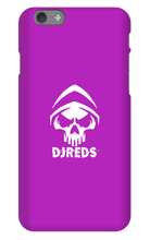 phonecase-iphone