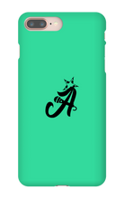 Carcasas de Iphone de Ariannmusic