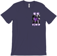 kunxo_ T-Shirts