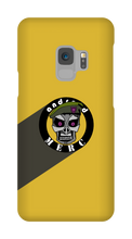 androidmerc Samsung Phone Cases