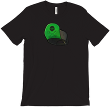 RockinCap T-Shirt
