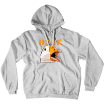 Honk Hoodie
