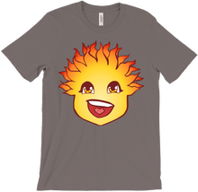 Sunny T-Shirts