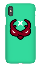 Diggy I Phone Case's